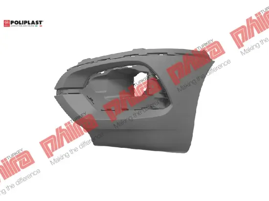 Tampon ön sol astarlı combo 2019> 39165895/ 1632658480/ su001b2082 resmi