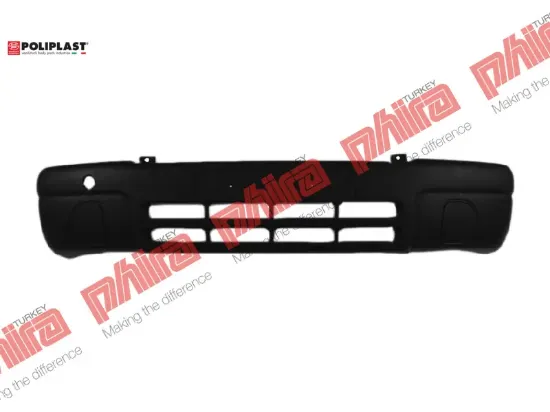 Tampon ön siyah master 1999> 7701470784/ 9161585/ mas-99201 resmi