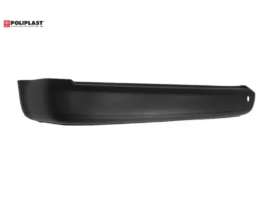 Tampon arka siyah uzun şase maxi caddy 2009> 2k38074179b9/ 2k3807417k9b9 resmi