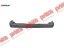 Tampon arka astarlı caravelle 2012-2015 7e5807417agru / 7e5807417egru/ 7la807417cgru resmi