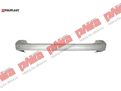 Tampon arka astarlı 4 sensörlü caravelle 2013> 7e5807417bgru/ 7e5807417fgru resmi