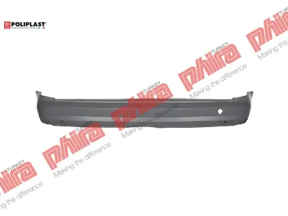 Tampon arka astarlı caddy 2015> 2k5807417agru resmi