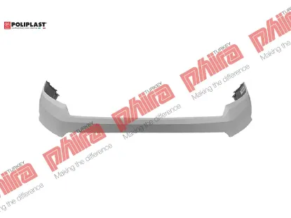 Tampon ön üst astarlı crafter 2016> 7c0807819agru/ 7c0807819bgru/ 65416100025 resmi
