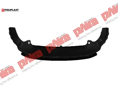 Tampon spoyleri ön caddy 2014> 2k5805903a9b9 resmi