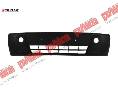 Tampon ön siyah connect 2002-2006 2t1417d957amybb4/ trc-03201/ 1378137 resmi