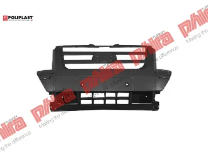 Tampon ön orta astarlı transıt 2006> 9c1617d957ba5zct/ 1485774/ 9c1617d957bam5ab resmi