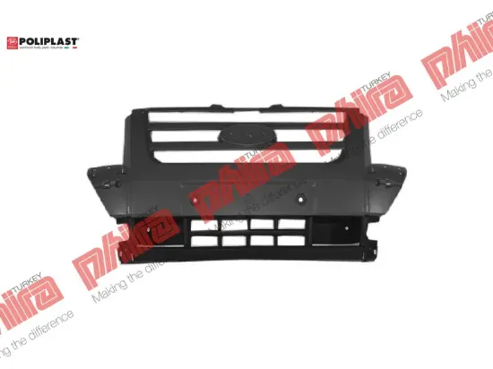 Tampon ön orta astarlı transıt 2006> 9c1617d957ba5zct/ 1485774/ 9c1617d957bam5ab resmi