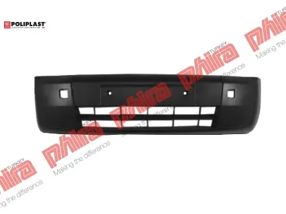 Tampon ön gri sissiz connect 2006> p7t1617d957ckm/ p7t1617d957ckm5ab/ 1468444/ 4981503/ trc-06201 resmi