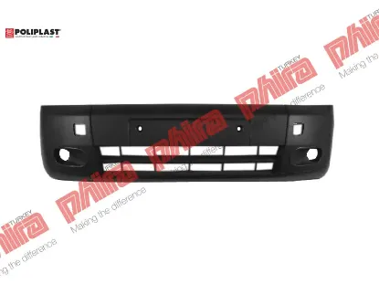 Tampon ön gri sisli transıt connect 2006> p7t1617d957dkm5ab/ 4988319/ 1470568/ 7t1617d957dkm5ab/ trc-06207 resmi