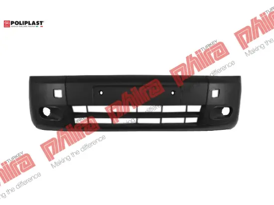 Tampon ön gri sisli transıt connect 2006> p7t1617d957dkm5ab/ 4988319/ 1470568/ 7t1617d957dkm5ab/ trc-06207 resmi