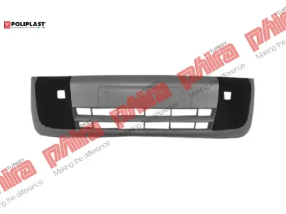 Tampon ön astarlı connect 2006> p7t1617d957ajxwaa/ 4988316 resmi