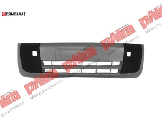 Tampon ön astarlı connect 2006> p7t1617d957ajxwaa/ 4988316 resmi