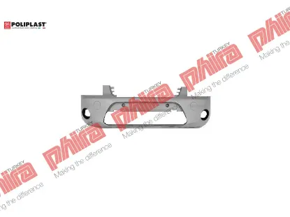 Tampon ön astarlı sisli connect 2009> p9t1617c831bexwaa/ p9t1617c831bbxwaa/ 5076101/ trc-09202 resmi