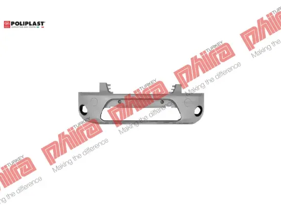 Tampon ön astarlı sisli connect 2009> p9t1617c831bexwaa/ p9t1617c831bbxwaa/ 5076101/ trc-09202 resmi