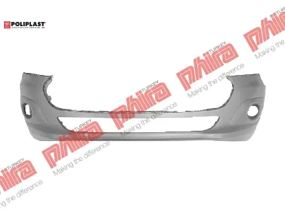 Tampon ön astarlı connect 2013> dt1117f775cbxwaa/ 1842327/ 1898453/ trc-13200 resmi