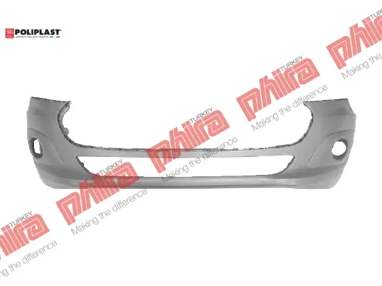 Tampon ön astarlı connect 2013> dt1117f775cbxwaa/ 1842327/ 1898453/ trc-13200 resmi