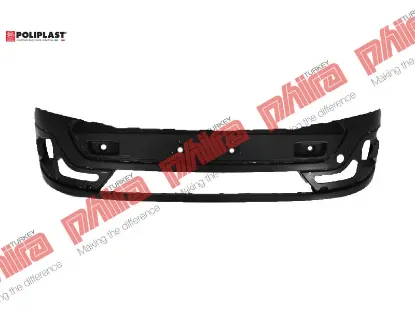 Tampon ön gri transıt custom 2012-2018 bk21r17757ab5cnd/ 1779869 resmi