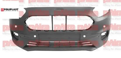 Tampon ön astarlı sensörlü transıt courier 2018> pjt7617757lapraan/ 2314152 resmi