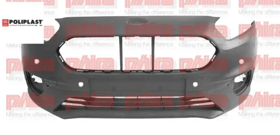 Tampon ön astarlı sensörlü transıt courier 2018> pjt7617757lapraan/ 2314152 resmi
