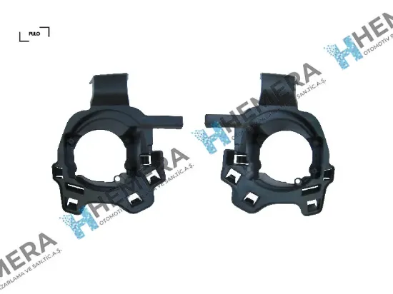 Sis far yuvası set kadjar 2015> 269162403r resmi