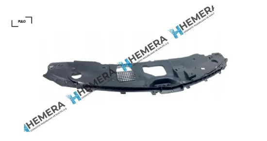 Panjur bakaliti üst clıo 5.5 2020> 620320844r resmi