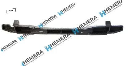 Darbe emici ön clıo 5.5 2020> 620900494r resmi