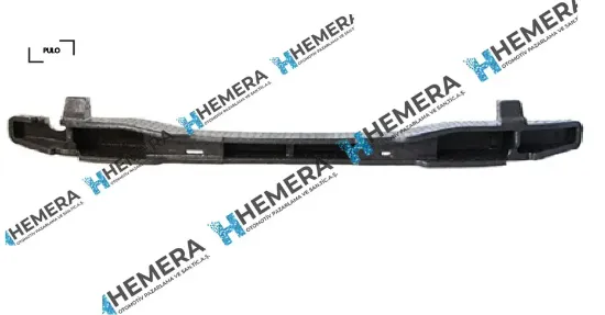 Darbe emici ön clıo 5.5 2020> 620900494r resmi
