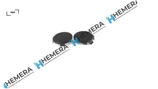 Sis far kapağı ön set clıo 2002-2006 7701209099/ 7701207124/ p1-rc4yt-1/ p1-rc4yt-2 resmi