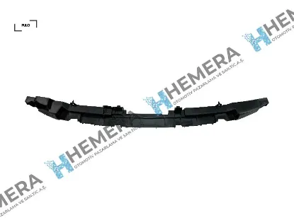 Şok emici ön clıo v 2020> 620909519r resmi