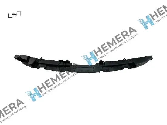 Şok emici ön clıo v 2020> 620909519r resmi