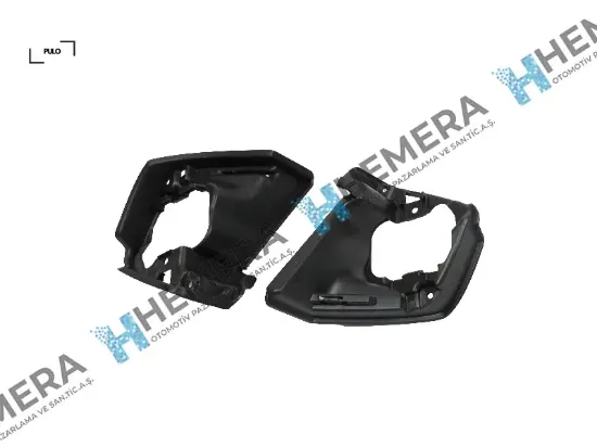 Sis far çerçevesi set clıo v 2020> 269b17347r resmi