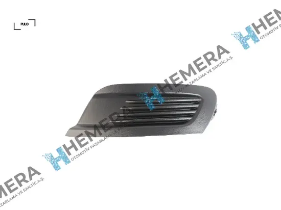 Sis far kapağı ön sağ sissiz fluence 2013-2015 263310246r/ 263310699r/ 261520456r/ 263365585r resmi