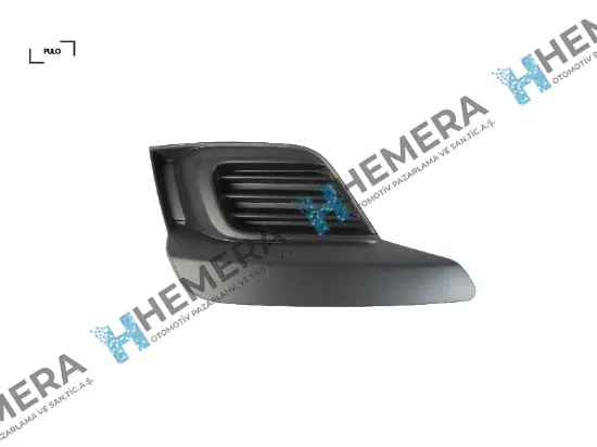 Sis far kapağı sol sissiz clıo 2017> 263363749r resmi