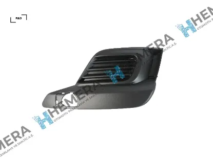 Sis far kapağı sağ sissiz symbol joy 2017-2019 263313372r resmi