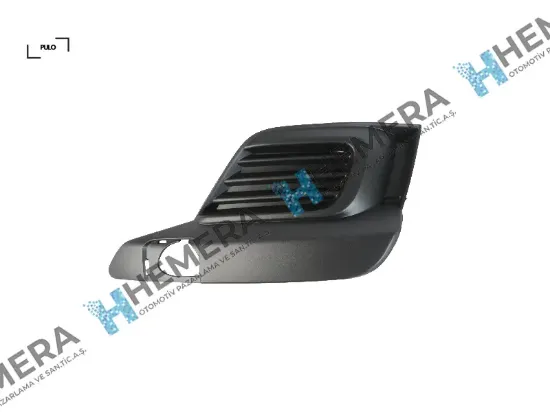 Sis far kapağı sağ sissiz symbol joy 2017-2019 263313372r resmi