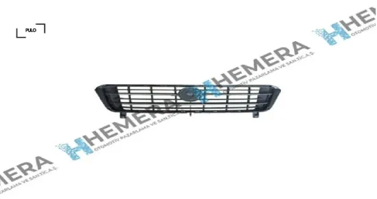 Panjur ön iç siyah ducato 2014> 735611854/ 735630249/ 735615926/ 735590787 resmi