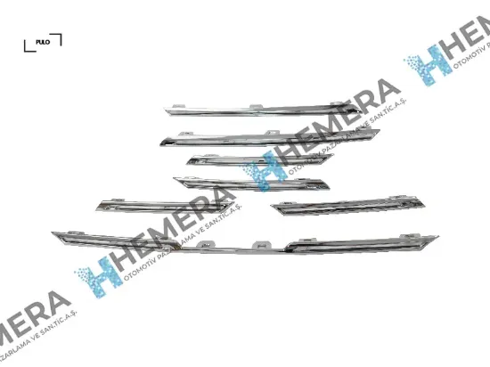 Panjur ön dış clıo v 2023> 960103748r resmi