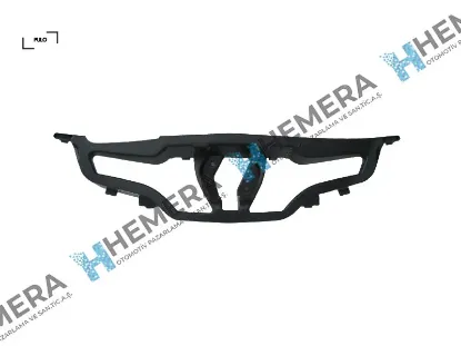 Panjur ön iç clıo ıv 2012> 628101467r resmi