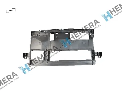 Panel ön megane ıv 2016-2019 620121048r/ 625007413r resmi