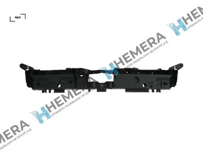 Panel ön clıo ıv captur 2013-2019 625003860r resmi
