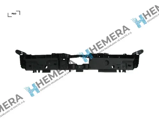 Panel ön clıo ıv captur 2013-2019 625003860r resmi