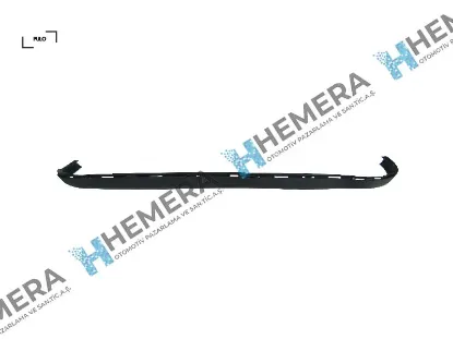 Tampon spoyleri ön fluence 2013-2015 960157498r/ 960157489r resmi