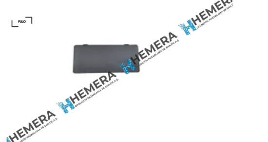 Radar kapağı,ön tampon ızgara c4 2020> 98347326xt resmi