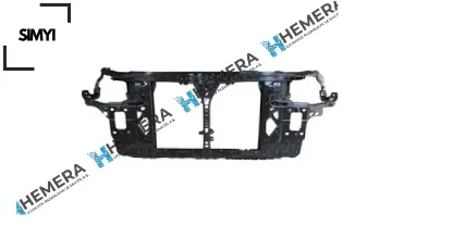 Panel ön komple ı30 2008-2011 641012l000 resmi