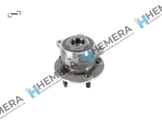 Porya arka astra j 2009-2015 13502872/ 13591998 resmi