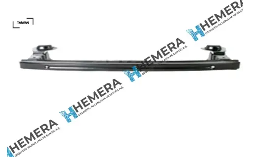 Tampon demiri sac scudo 2007-2016 1400946380 resmi