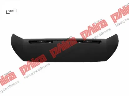 Motor kaputu sac scudo 2006-2016 1608371780/ 7901n1/ 1400340888 resmi