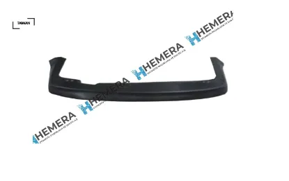 Tampon spoyleri arka jetta 1998-2005 1j5807521ab41/ 1j5807521a/ 1j5807521ab41/ 1j5807521b41 resmi