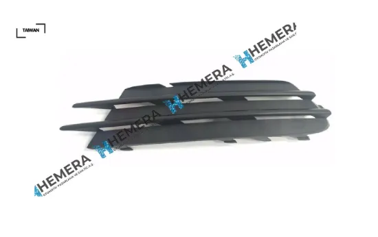 Sis far kapağı ön sol sissiz scırocco 2015> 1k8853665b9b9 resmi