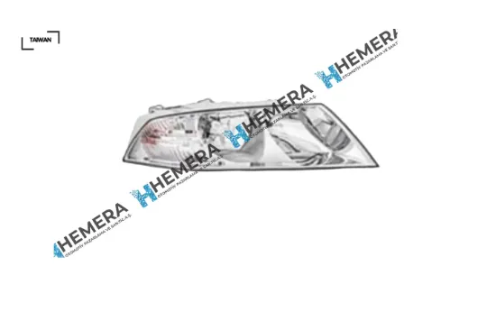 Far ön sağ octavıa 2004-2008 1z1941018p/ 1z1941016/ 1z1941018c resmi